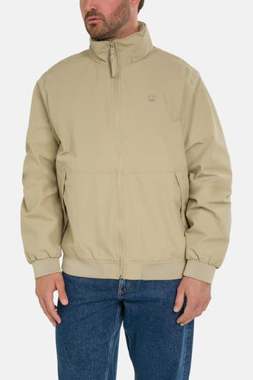 TIMBERLAND Blouson beige