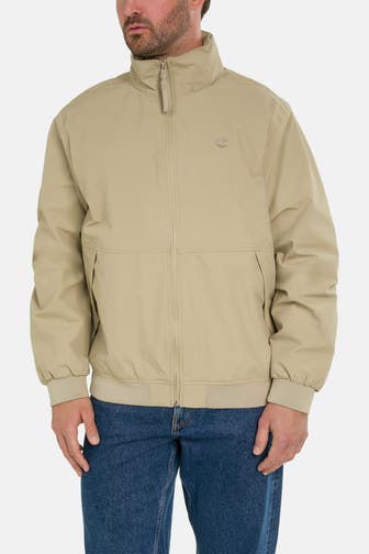 TIMBERLAND Blouson beige