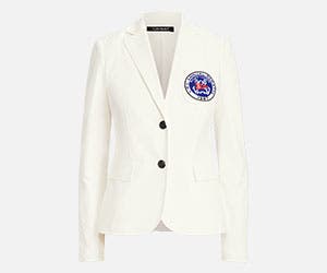 عروض أخرى خاصة بالماركة Polo Ralph Lauren 220509-polo-angebote-300x250px-7.jpg