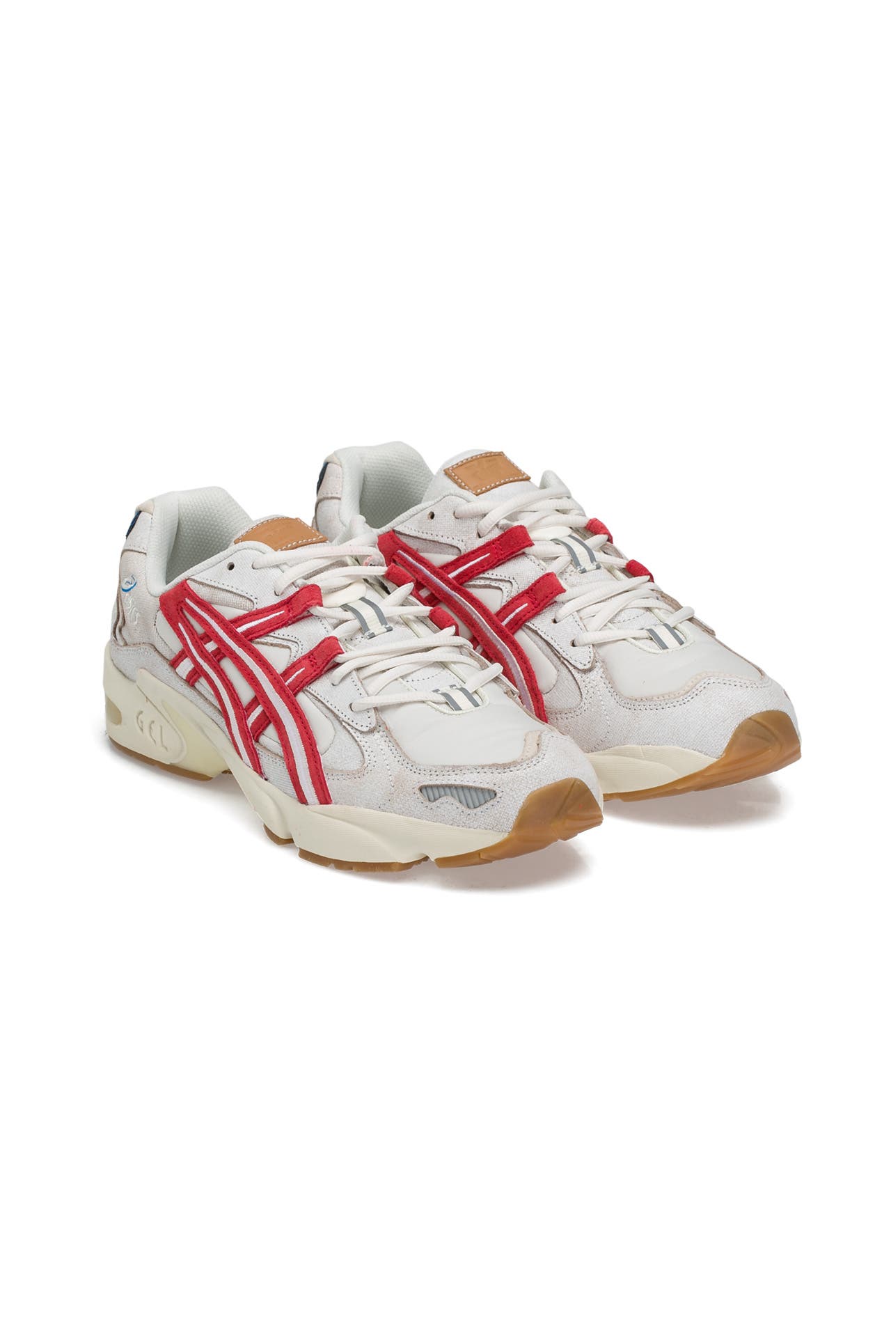 Asics gel 2025 kayano günstig