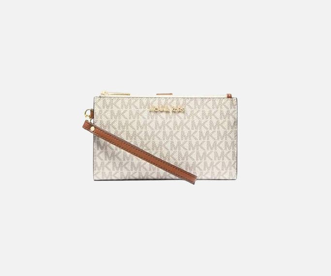 Michael Kors Sample Sale