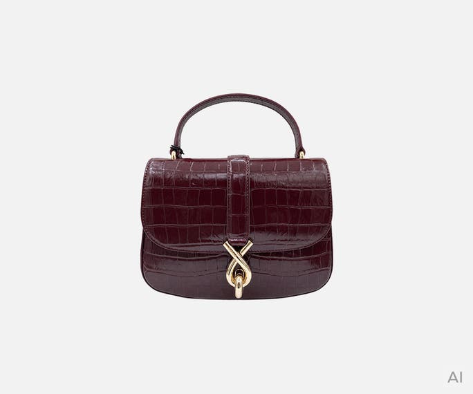 Furla