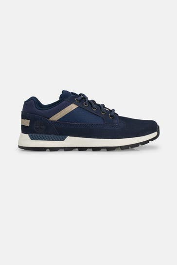 TIMBERLAND Sneaker zweifarbig