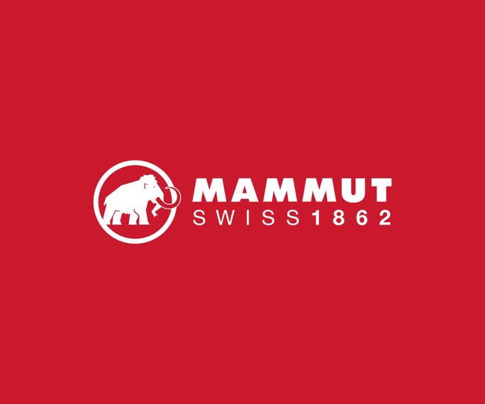 Mammut