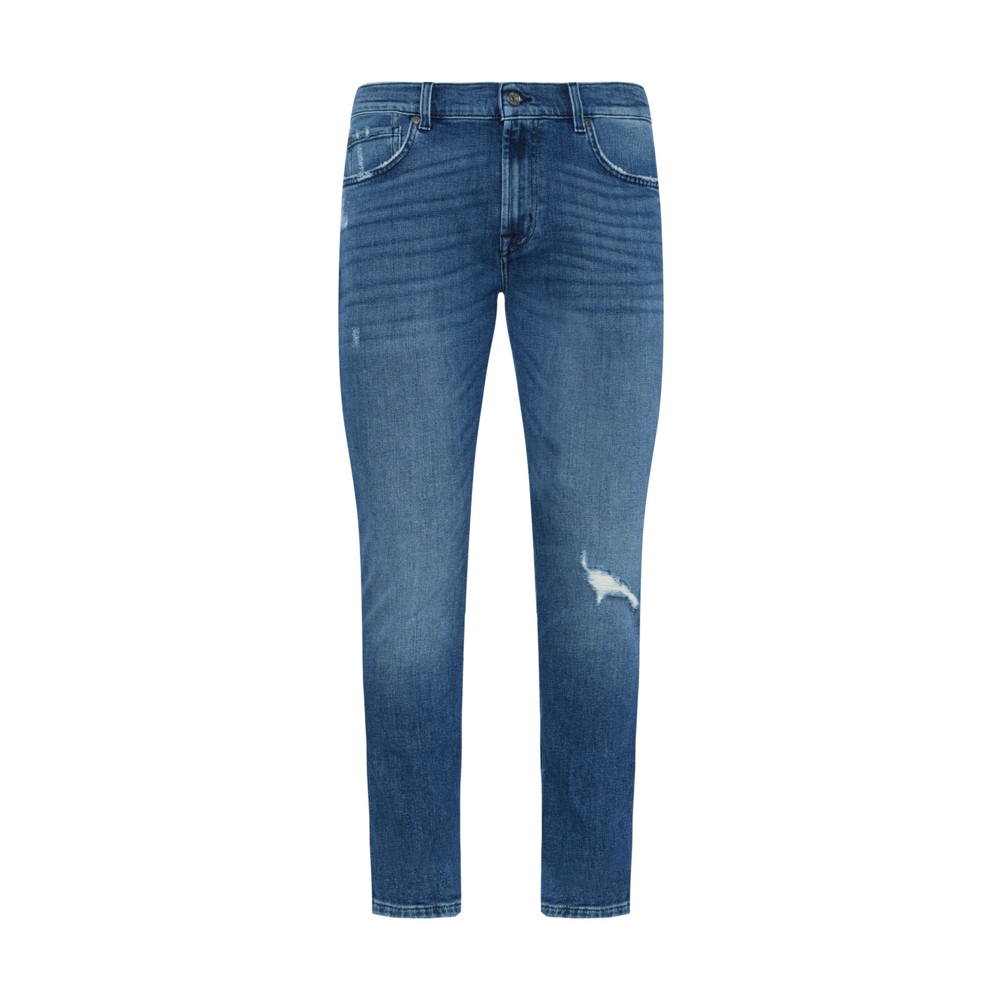 Seven jeans 2025 outlet online