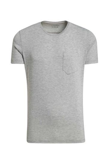 SCHÖFFEL T-Shirt 'Dallas2'