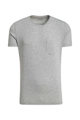 SCHÖFFEL T-Shirt 'Dallas2'