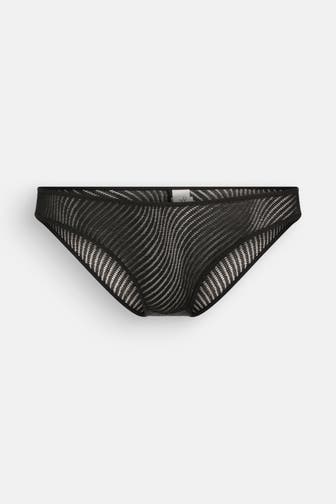 TRIUMPH Shaping-Slip 'Harmony Spotlight' schwarz