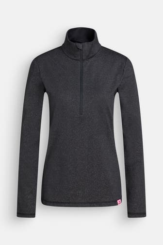 BOGNER FIRE + ICE Troyer 'Margo' schwarz