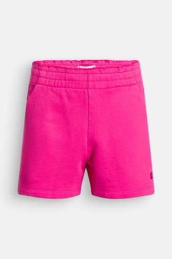 TOMMY HILFIGER Shorts pink
