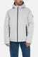 offwhite