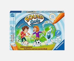 브랜드의 추가 제공 사항 Ravensburger 220725-ravensburger-angebote-300x250px-5.jpg