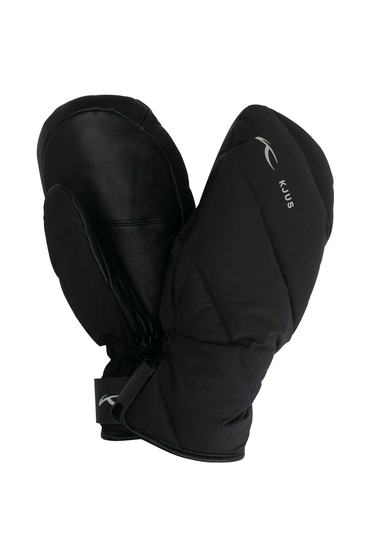 schlafsack 100cm Baby mit Füßen 1.5 Tog Flanell Unisex Baby Schlafsäcke Ganzjährig Cartoon Babyschlafsack mit Beinen, 80cm/Baby Höhe 90-100cm Baby bull glove Größe:30,4 mm Looking for a good