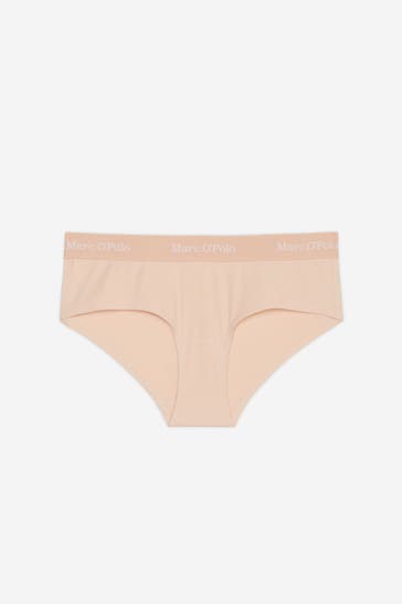 MARC O'POLO Hipster nude
