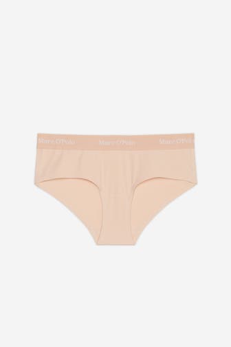MARC O'POLO Hipster nude