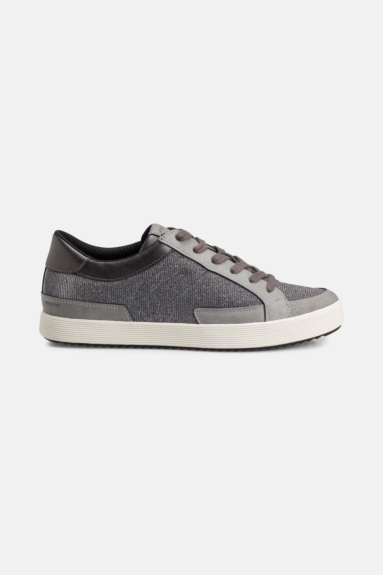 GEOX Sneaker 'Blomiee' zweifarbig, Bild 1