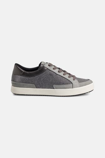 GEOX Sneaker 'Blomiee' zweifarbig