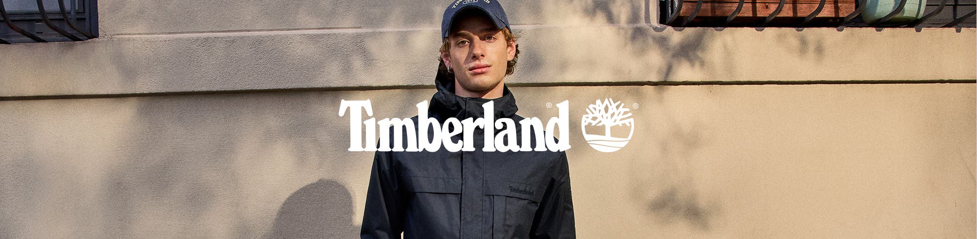 TIMBERLAND Sale Herren