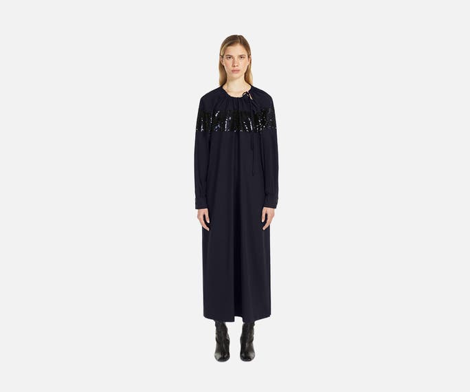 Max Mara
