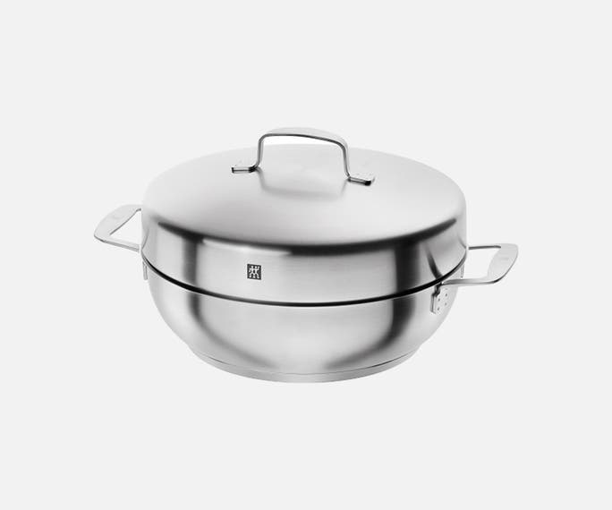 ZWILLING