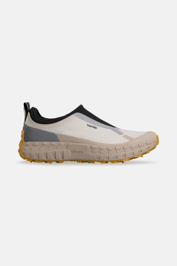 NORDA Trailrunningschuhe 'The 003' mehrfarbig