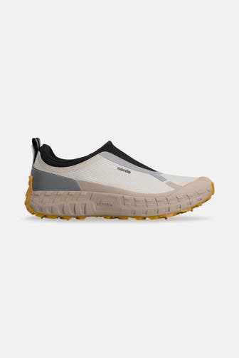 NORDA Trailrunningschuhe 'The 003' mehrfarbig