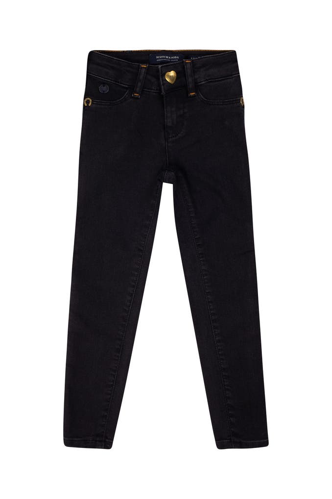 SCOTCH & SODA Jeans 