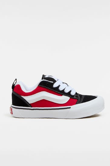 VANS Sneaker mehrfarbig