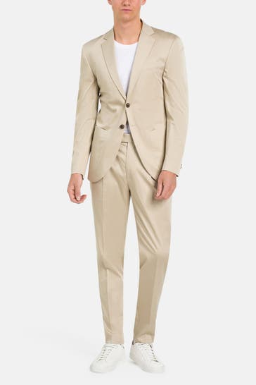 JOOP! Anzug 'Dash' Extra Slim