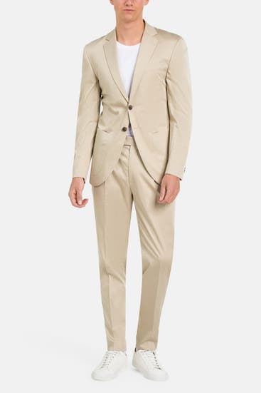 JOOP! - Anzug 'Dash' Extra Slim