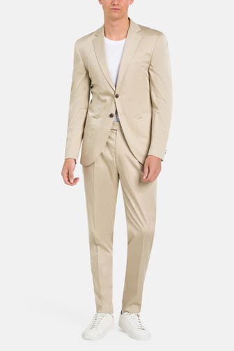 JOOP! Anzug 'Dash' Extra Slim