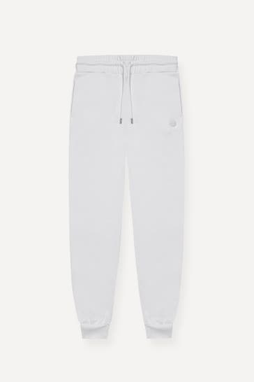 COLMAR Joggpants 'Donna' weiß