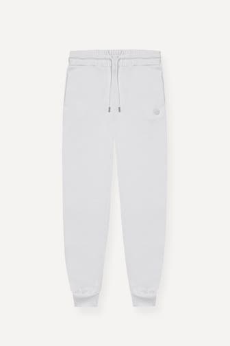COLMAR Joggpants 'Donna' weiß