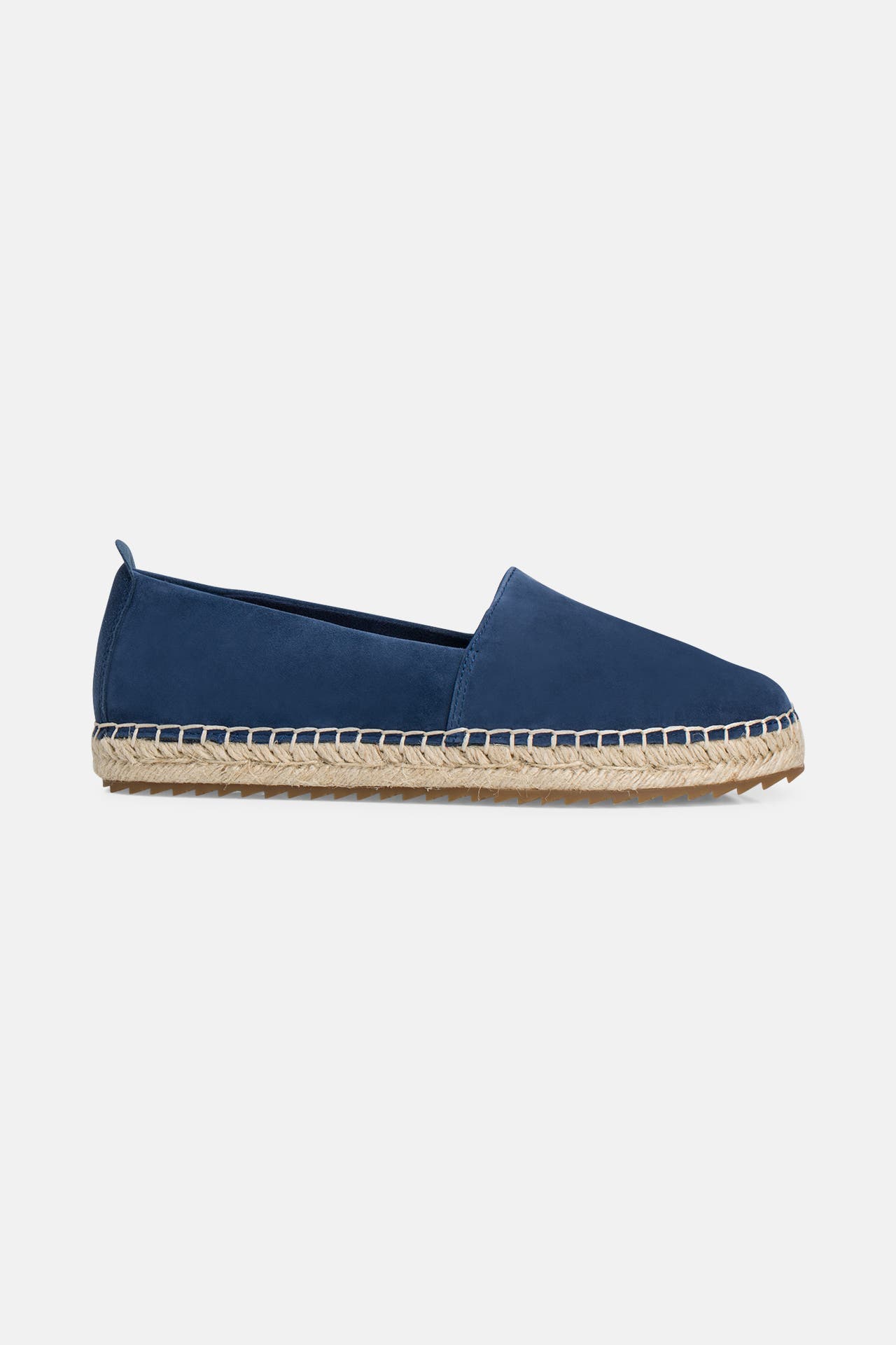 MARC O'POLO Espadrilles 'Gem' navy, Bild 1