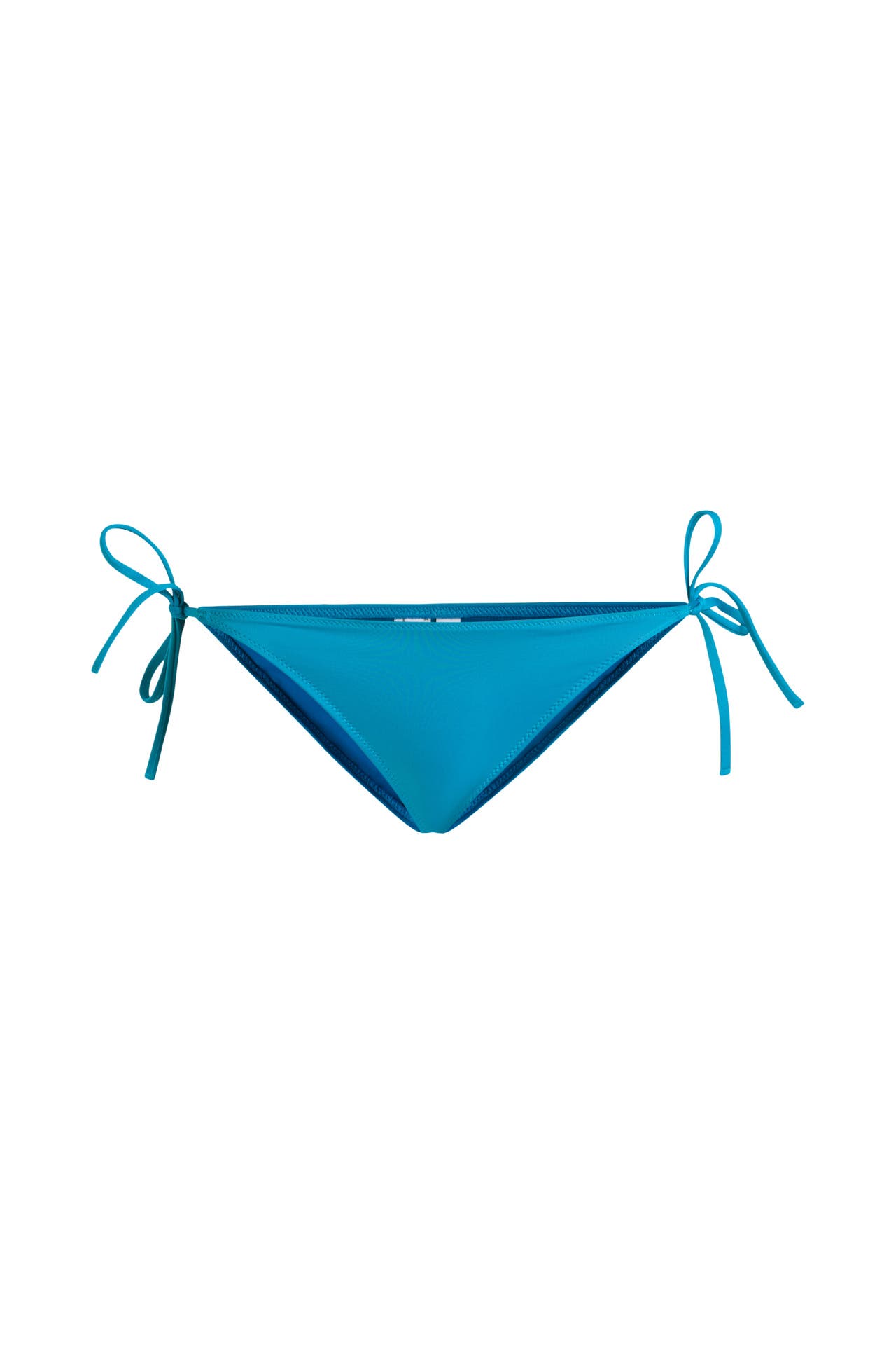 CK UNDERWEAR Bikini-Slip türkis, Bild 1