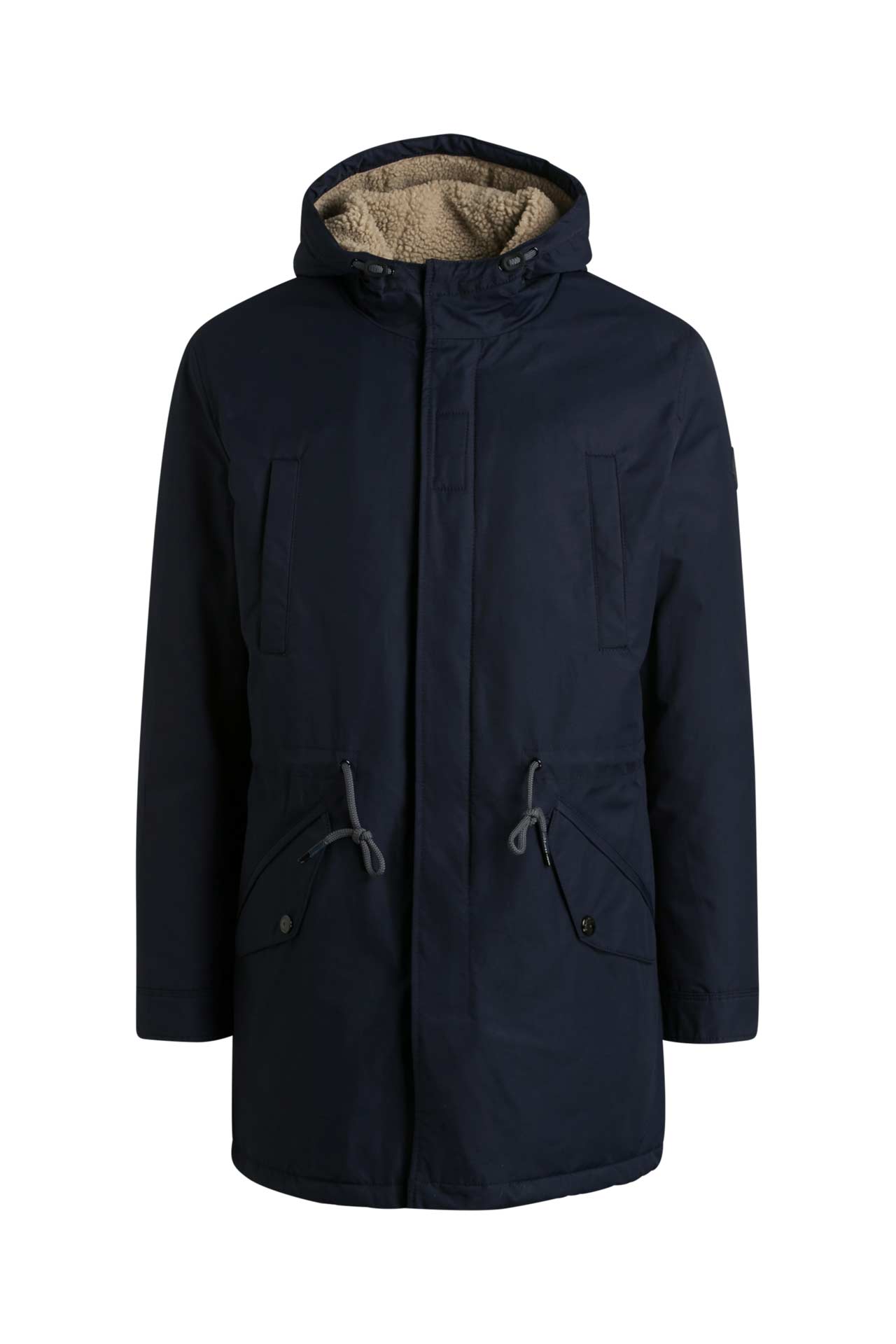 marc o polo damen parka