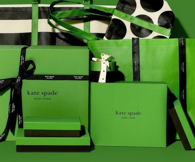 Kate Spade