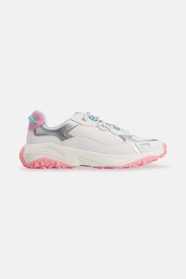 HUGO - Sneaker mehrfarbig