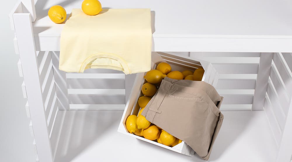 Kategorietaser_ShirtsShorts_HAKA