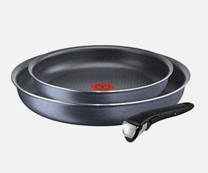 عروض أخرى خاصة بالماركة Home & Cook 220516-home-cook-angebote-300x250px.jpg