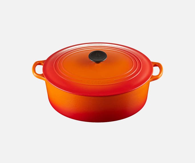 Le Creuset