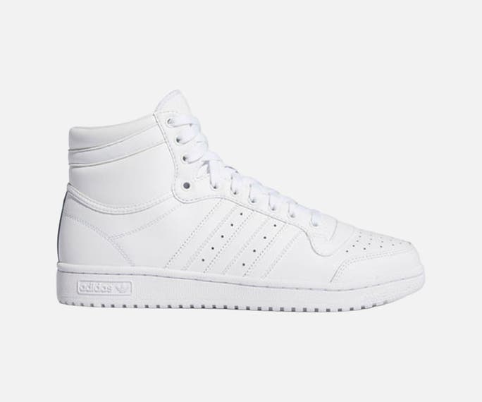 adidas Footwear Special Sale