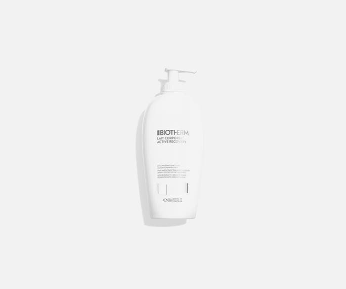 Biotherm @ Douglas