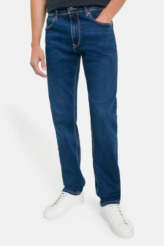 PEPE JEANS Jeans 'Byron' straight