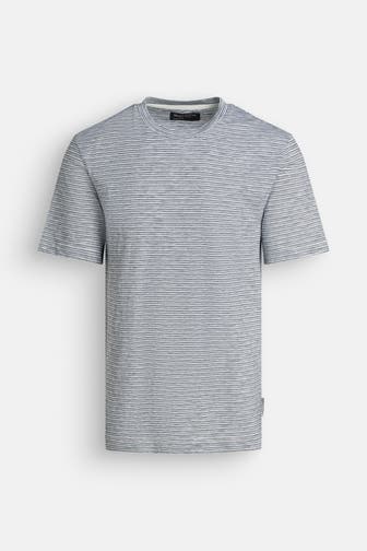 MARC O'POLO T-Shirt gestreift