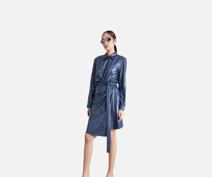 Max Mara