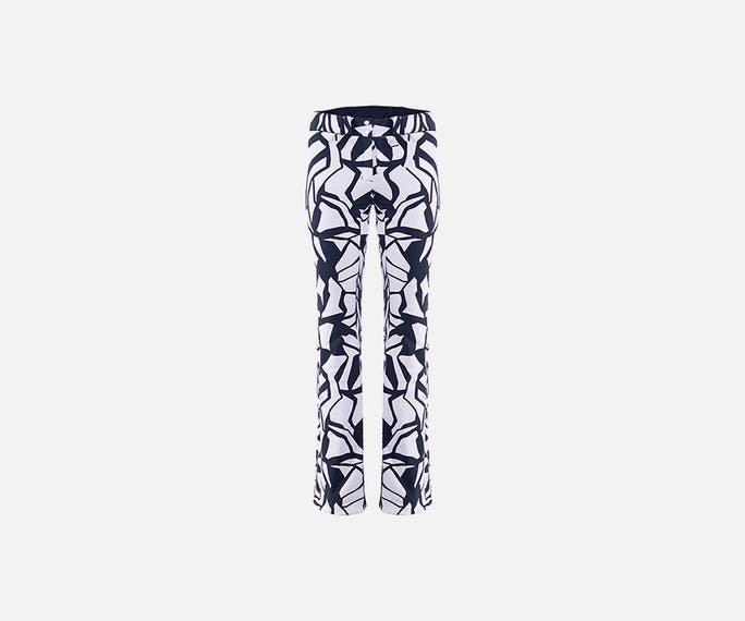 Kjus Sample Sale