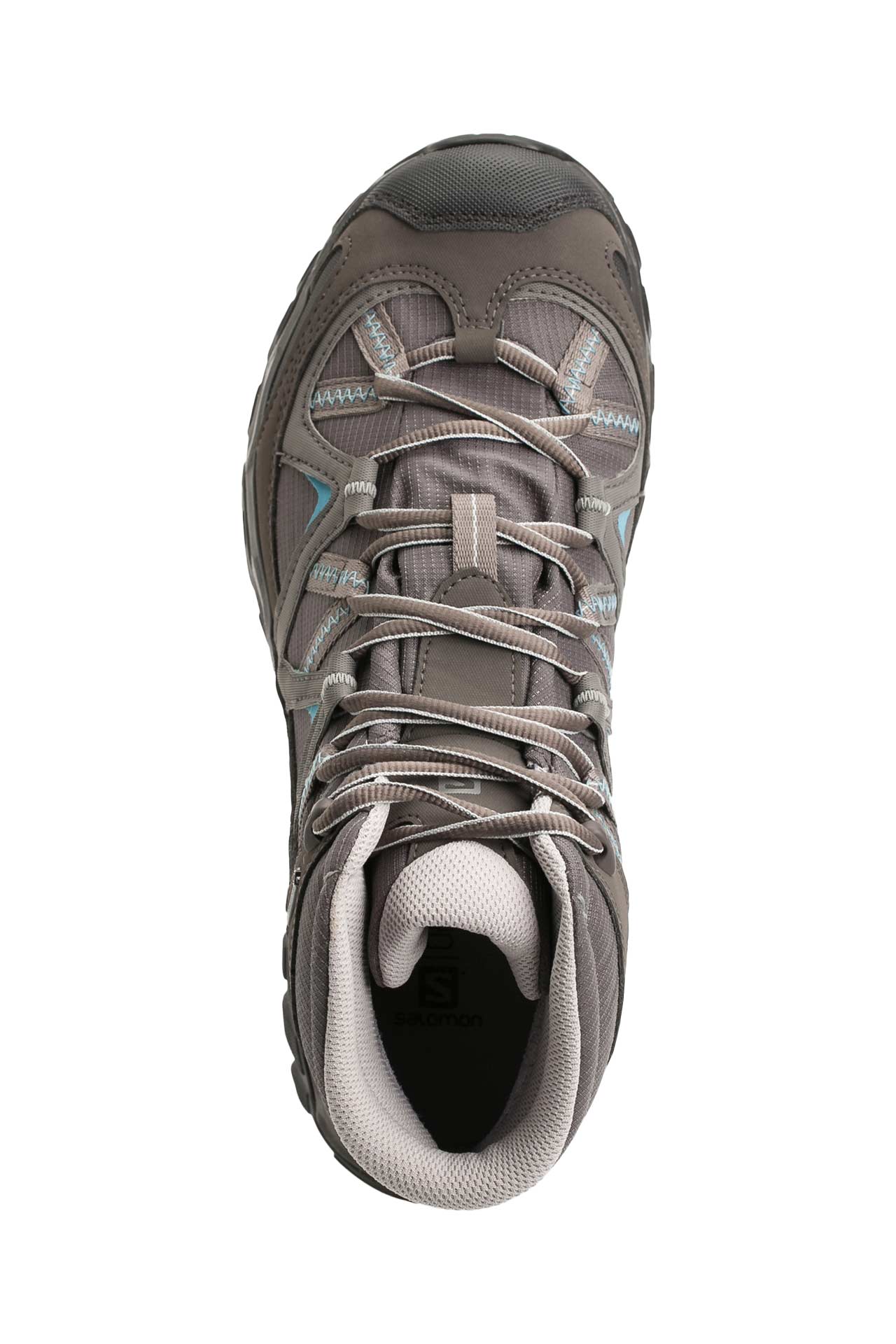Cagliari mid gtx store