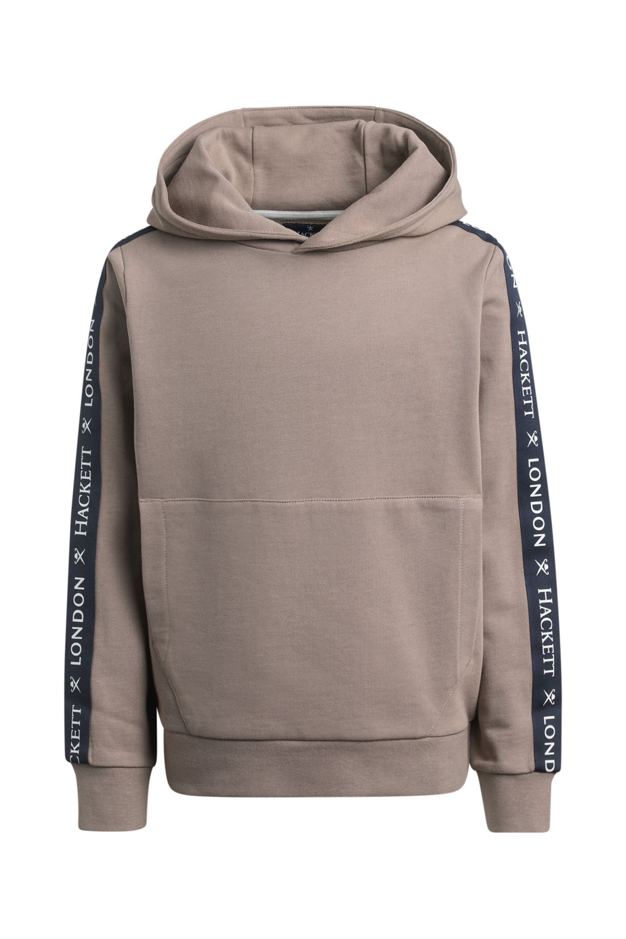 Hackett soldes clearance