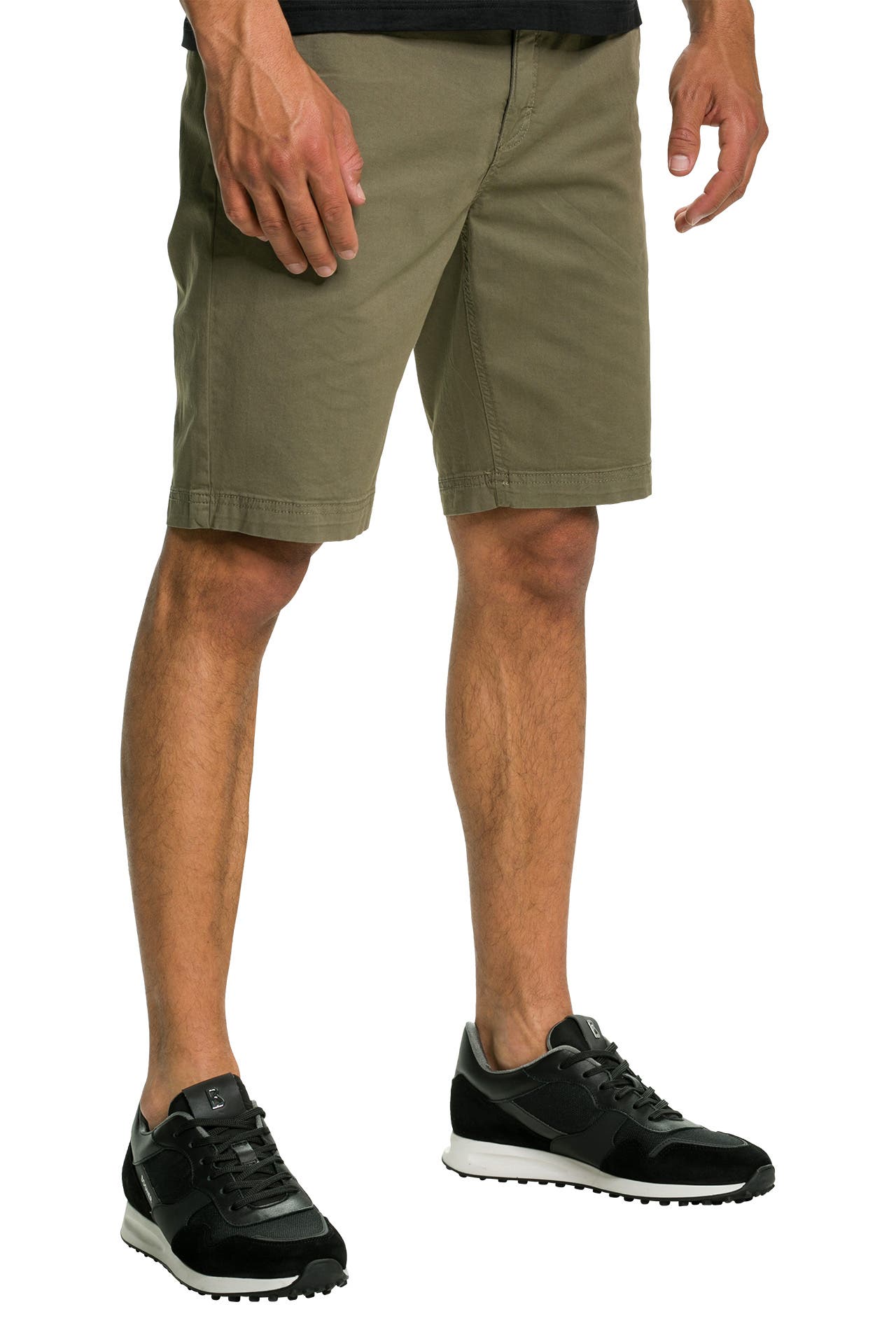 Us polo shorts online top